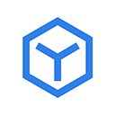 YCȹapp׿v1.1.3°汾