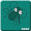 appٷv2.9.1׿
