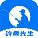 app׿v4.3.9°汾
