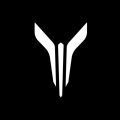 ͼapp׿v4.0.5°汾