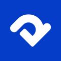 app׿v3.52.0°汾