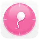 ˱лapp׿v9.7.2ٷ