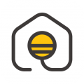 һapp׿v6.1.7°汾