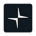 Polestar app°汾v4.12.1ٷ