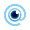 appٷv2.1.27׿