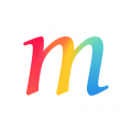 MindLine˼άͼapp׿v9.6.0°汾