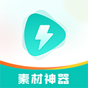 زappٷv1.0.36׿