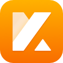 appٷv7.8.0.2°汾