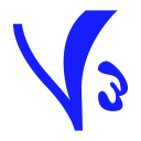 Shootingplus V3ֱv3.0.1.622 ׿