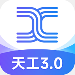 칤AIappٷ°v1.6.3׿