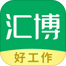 㲩Ƹapp°汾v4.9.5