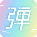 ֳֵĻLED appٷv1.5.8׿