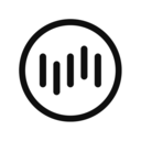 APP°v7.2.0