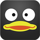 Ѽapp׿v9.1.6.9°汾