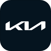 Kiaֻv1.2.1