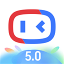 Сaopp׿v5.75.5°汾