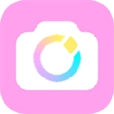 beautycamappٷv12.0.60׿
