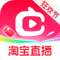 app׿(Աֱ)v3.51.18°汾