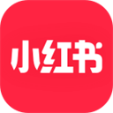 Сapp׿v8.37.2°汾