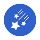 ǿձֽappٷv2.4°汾