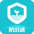 ػҳapp׿v1.3.2°汾