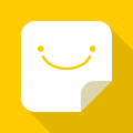 Сǩappٷv4.6.0׿