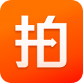 app׿v10.3.11°汾