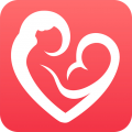 бapp׿v6.5.1°汾
