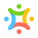 סapp°汾v5.6.20׿