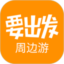Ҫܱapp°汾v6.5.5׿