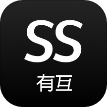 ϣSSлAPPv4.1.8
