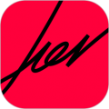 Hertown appٷv1.4.3׿