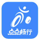 㳩appv3.6.0