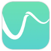 һapp°汾v7.1.70