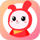 ðapp׿v4.3.5°汾