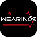 WearinOS app׿v1.75ٷ