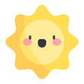 ճapp׿v24.3.0°汾