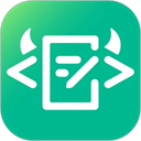 ţapp׿v3.27.51°汾