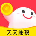 ְapp׿v2.2.1°汾