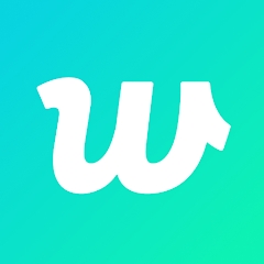VIiVe安卓版app手机版(Weverse)v3.4.5最新版本