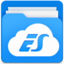 ESļappٷv4.4.2.7°汾