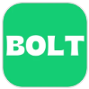 boltapp׿v1.0.4