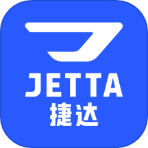 JETTAݴAPPv2.7.10