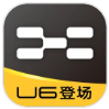 app°汾v3.19.1