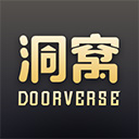 Ȼ֮Ҷappٷv2.7.0°汾