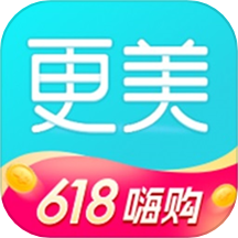 ҽappٷv7.51.47