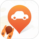 ƽóapp׿v5.41.1°汾