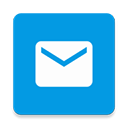 FairEmail appٷv1.2206׿