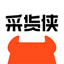 ɻapp׿v4.2.12°汾