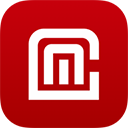 ݵMetro appٷv3.16.0׿